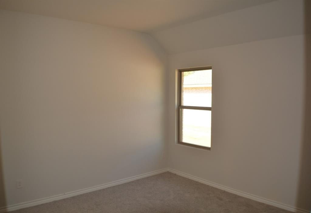 3816 Rose Hill Court. Denison, TX 75020