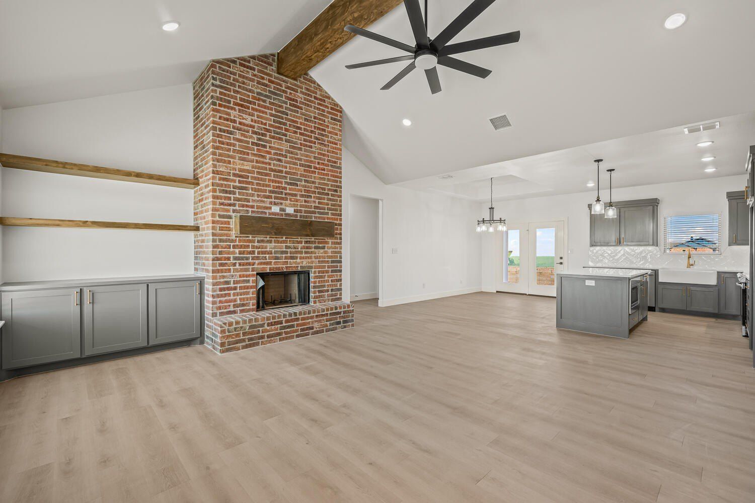 17614 C R 3100. Slaton, TX 79364