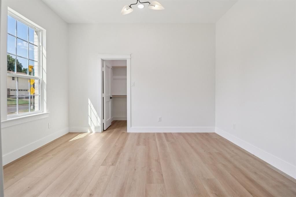 1810 Kynette Drive. Euless, TX 76040