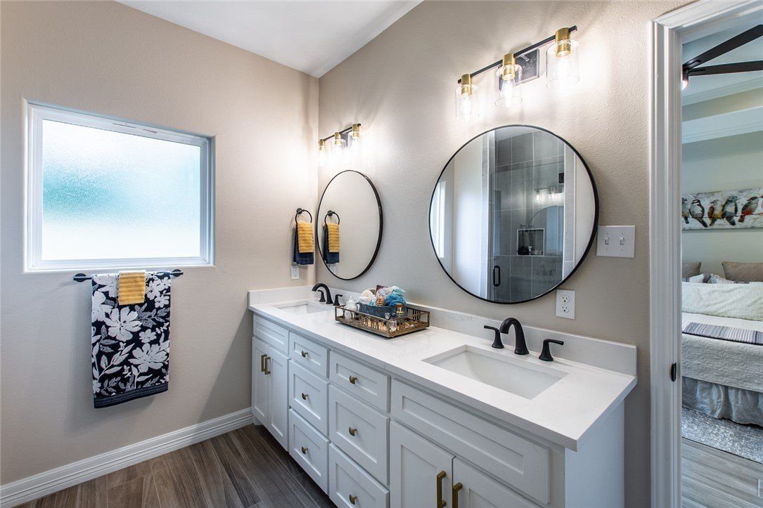 7637 Clearbrook Drive. Corpus Christi, TX 78413