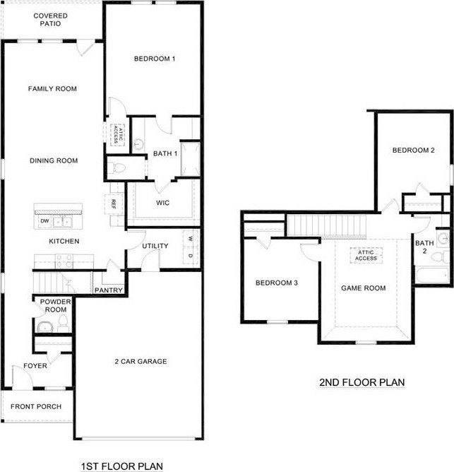 928 Jefferson Way. Sherman, TX 75090