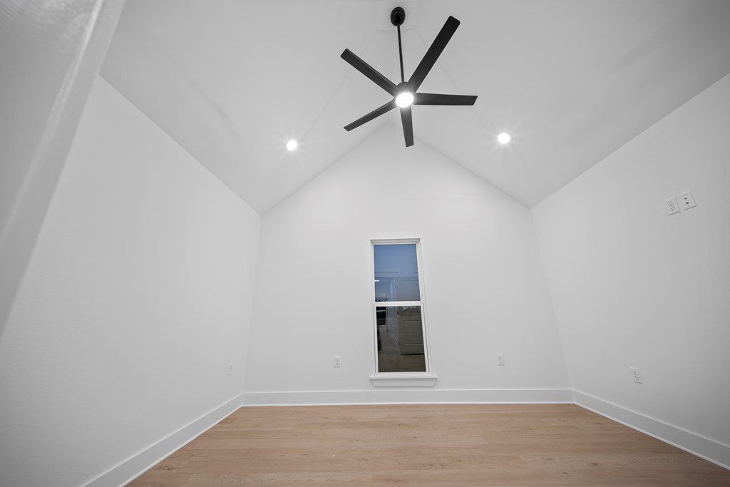 185 Bronco Dr. Texarkana, TX 75503