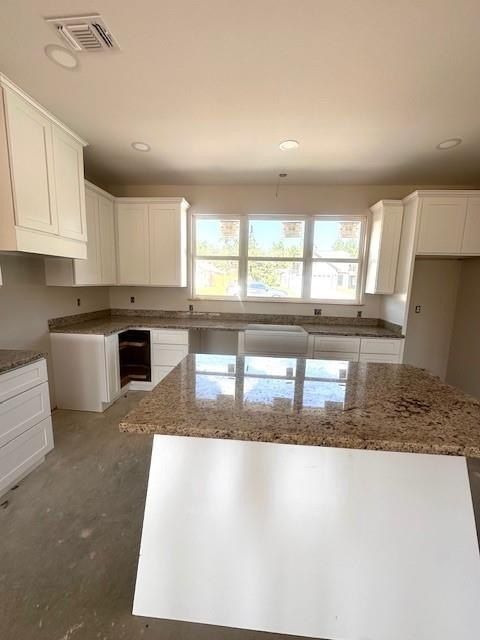 126 Stoney Ridge. Lufkin, TX 75904