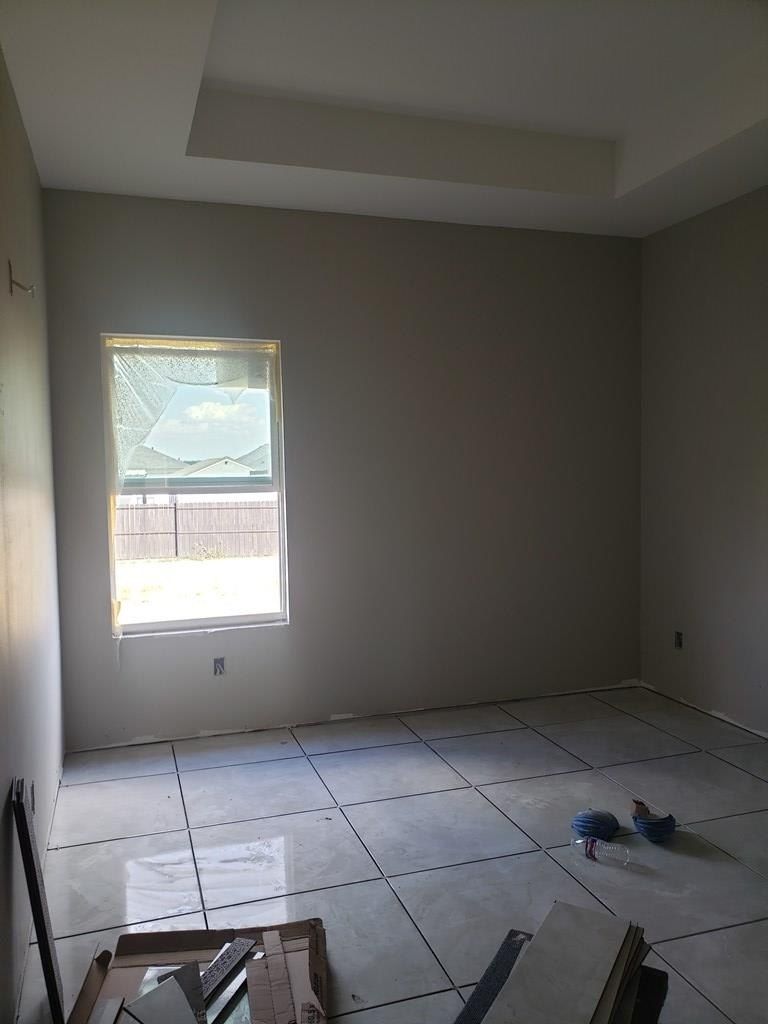 3193 Mauricio Libson Blvd. Eagle Pass, TX 78852