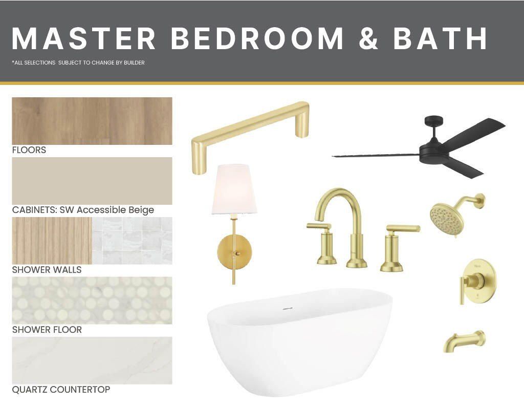 9318 Cr 7610. Wolfforth, TX 79382