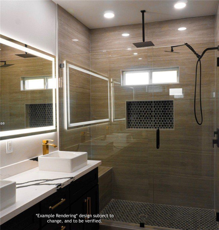 12914 Redbird. Corpus Christi, TX 78410