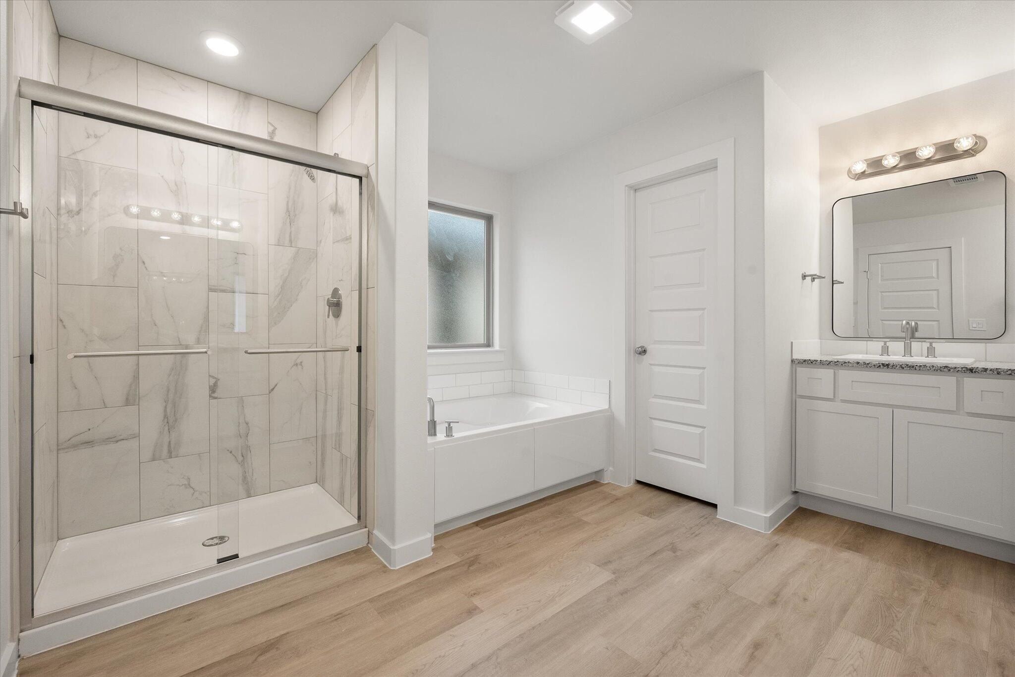 2905 Harvest Avenue. Wolfforth, TX 79382