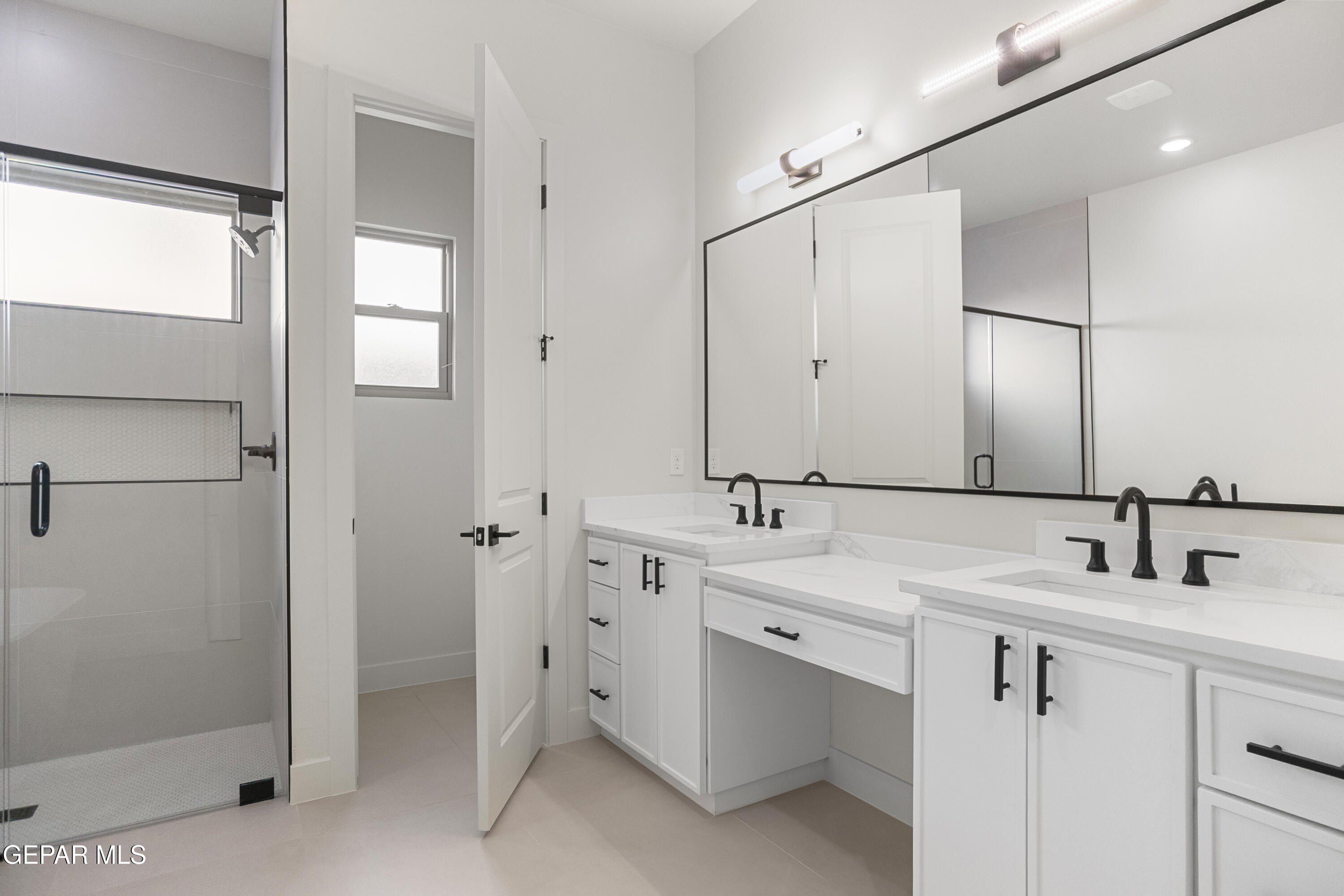 816 Acton Street. Horizon City, TX 79928