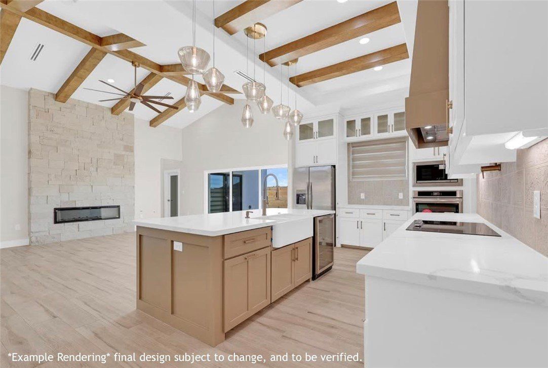 12906 Redbird. Corpus Christi, TX 78410