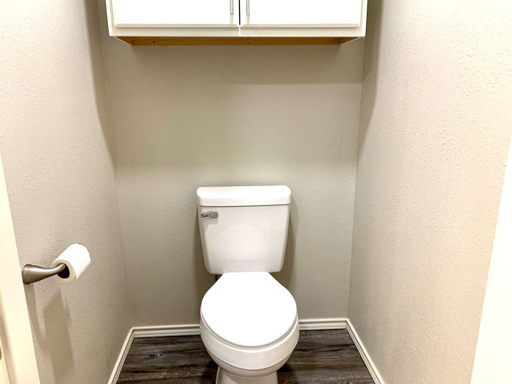 233 Cr 4793. Atlanta, TX 75551