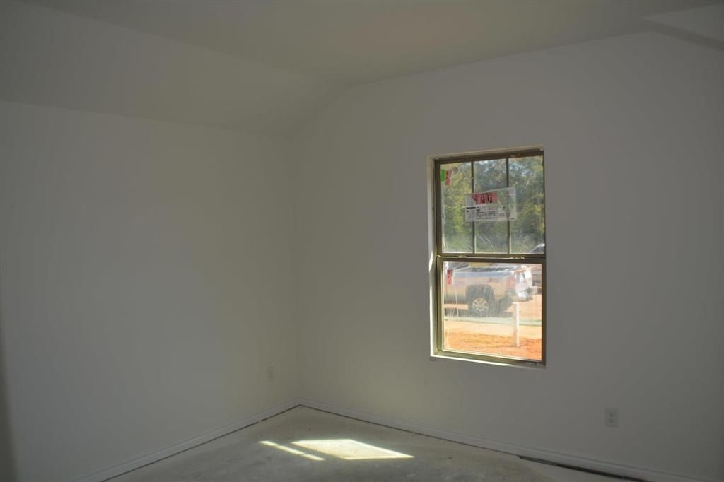 3812 Rose Hill Court. Denison, TX 75020