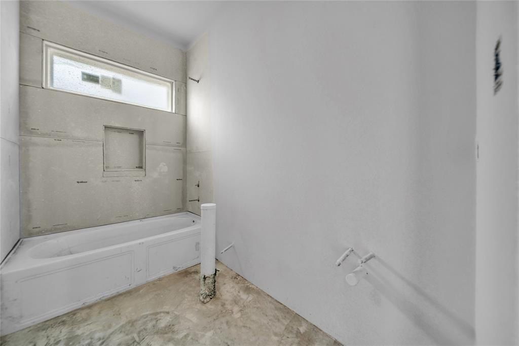 4218 Easter Avenue. Dallas, TX 75216