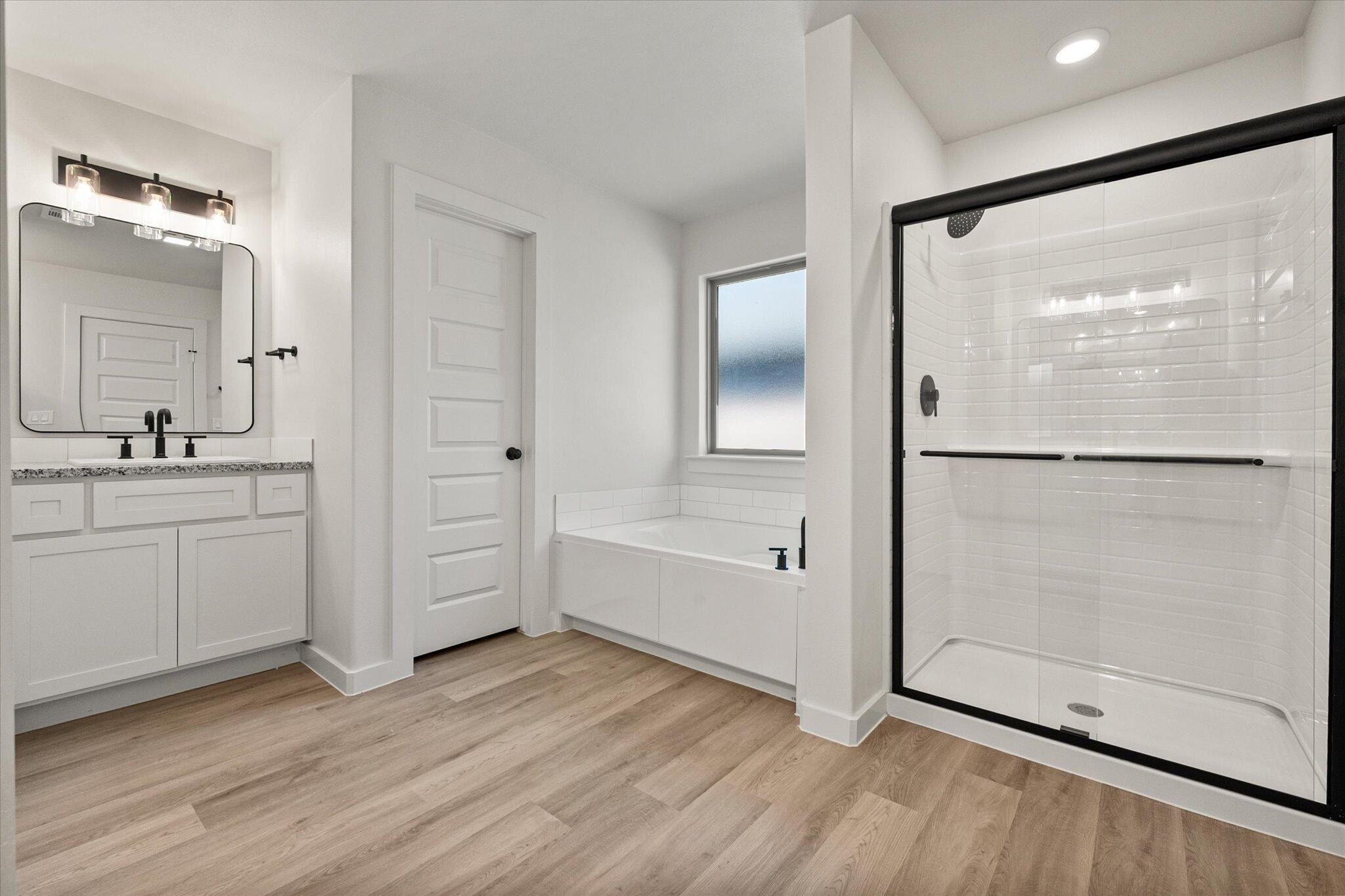 7012 57Th Street. Lubbock, TX 79407