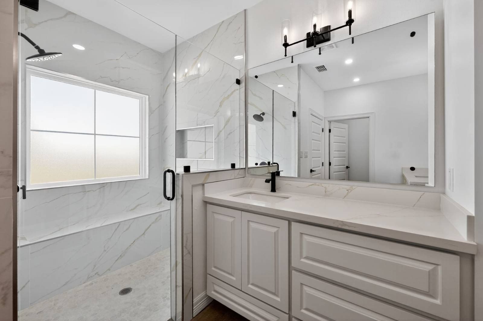 35171 Heron Cove Drive. Rio Hondo, TX 78583