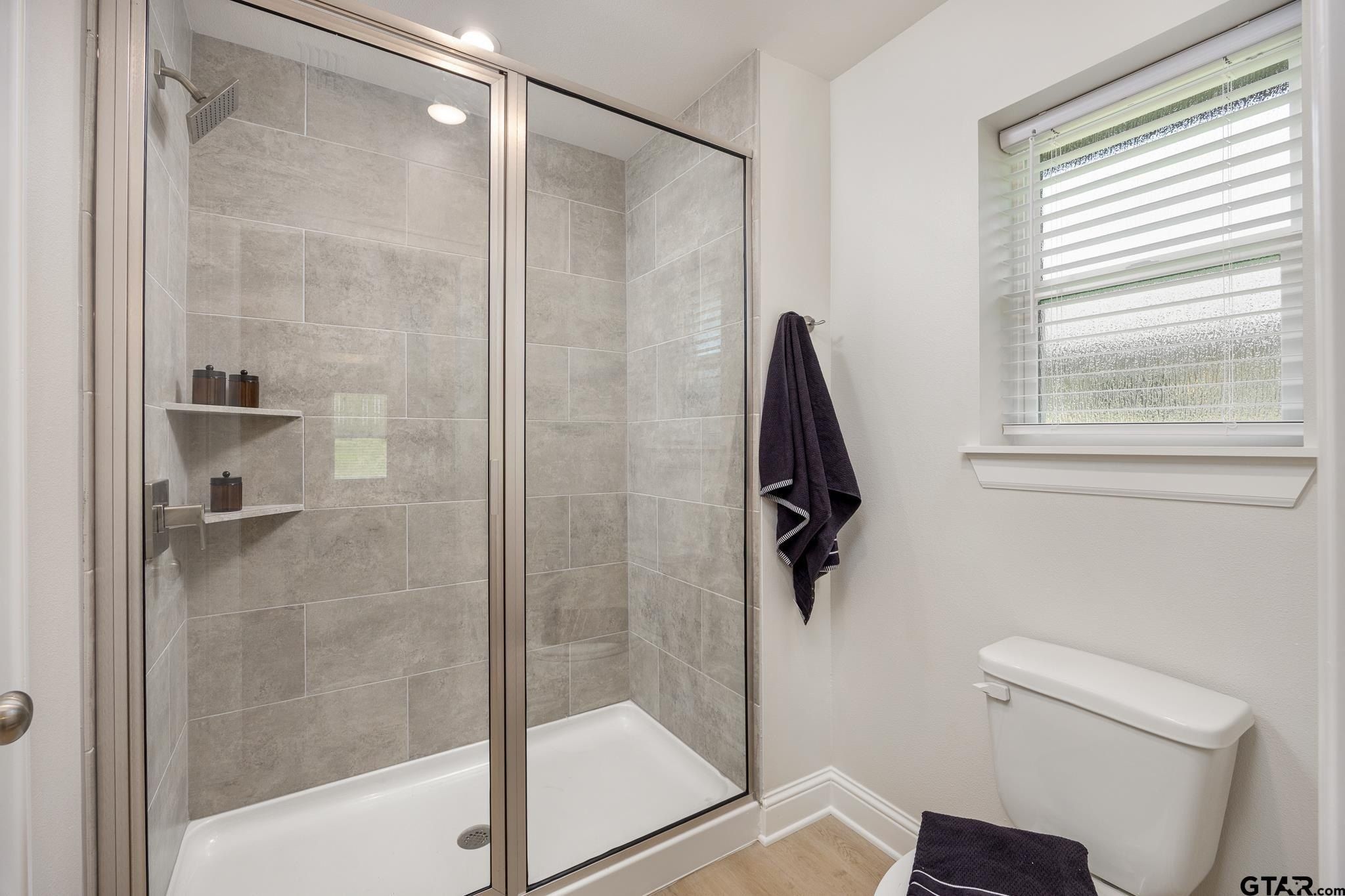 2241 Dogwood Park Blvd. Tyler, TX 75707