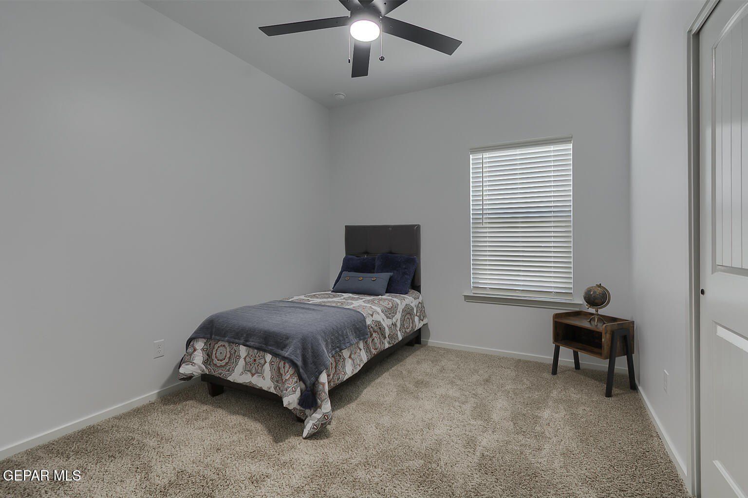 449 Davis Greenwood Court. Vinton, TX 79821