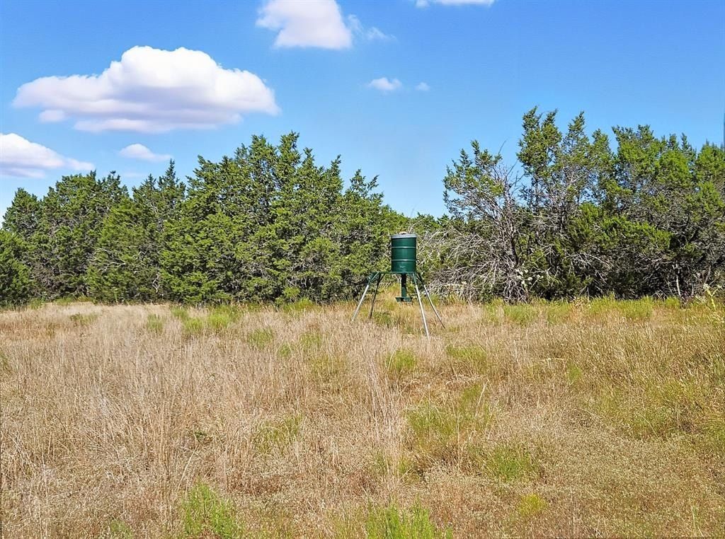 5698 County Road 102. Purmela, TX 76566