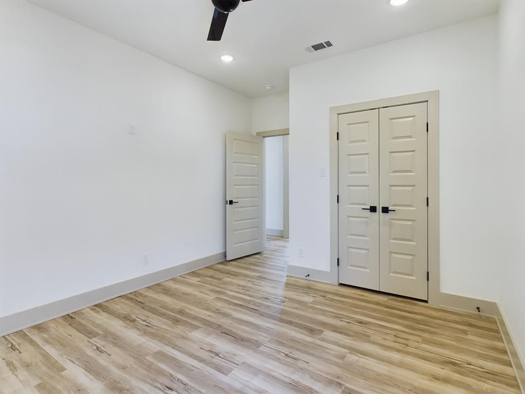 3608 Clearview Dr. San Angelo, TX 76904