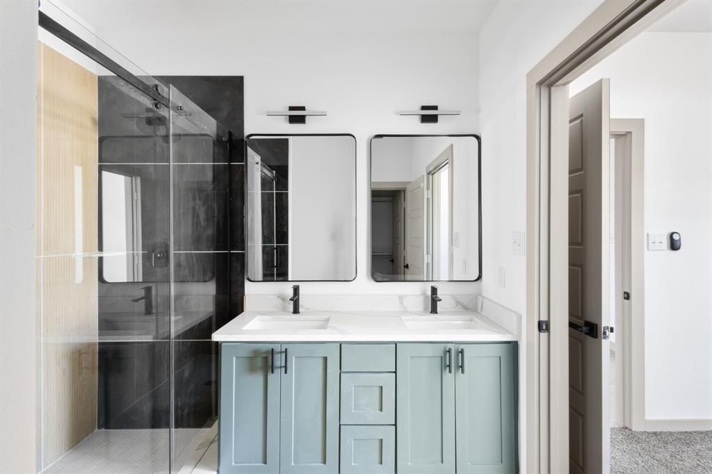 191 Cactus Canyon Drive. Bridgeport, TX 76426