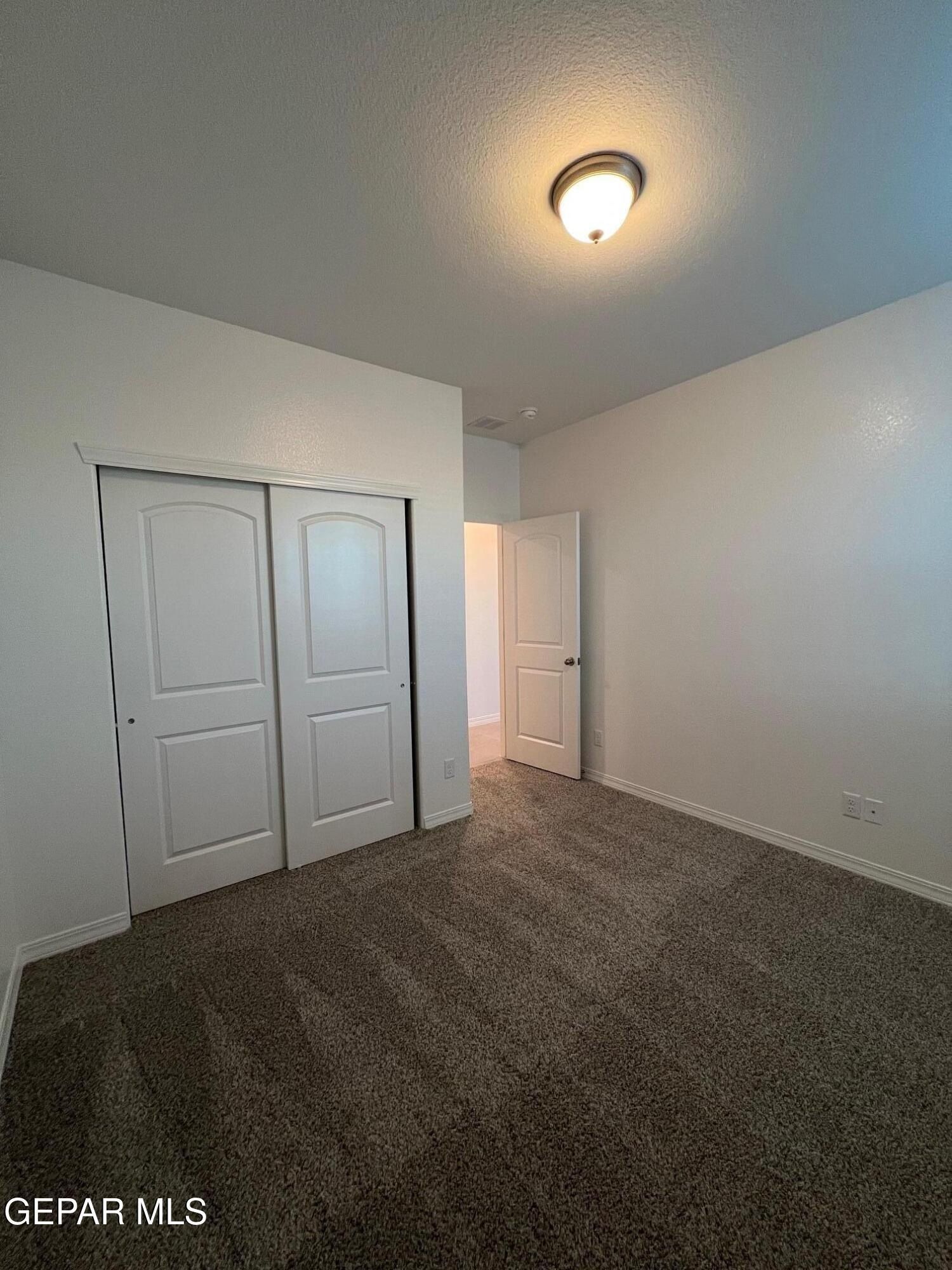 12704 Carefree Avenue. El Paso, TX 79928