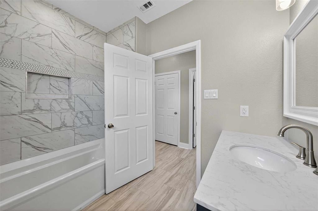 23001 Red Azalea Lane. Lindale, TX 75771