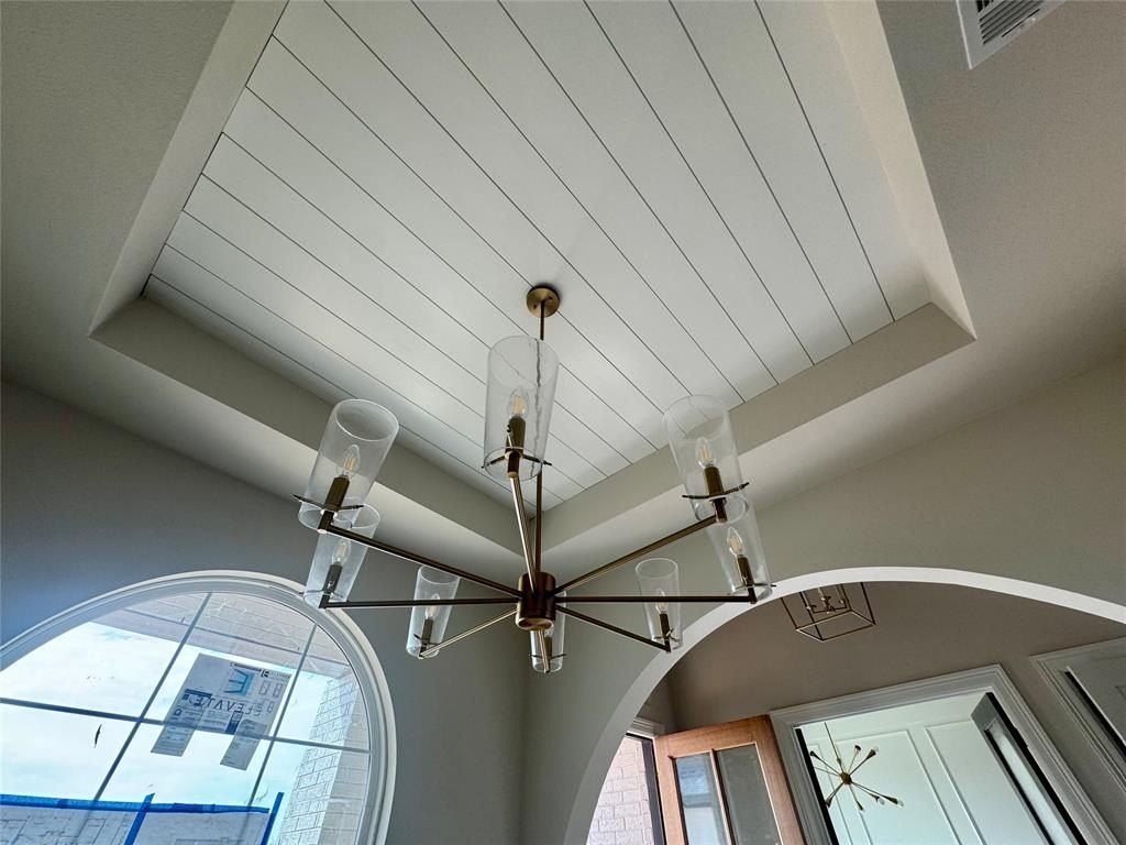 6012 Kodiak. Aledo, TX 76008