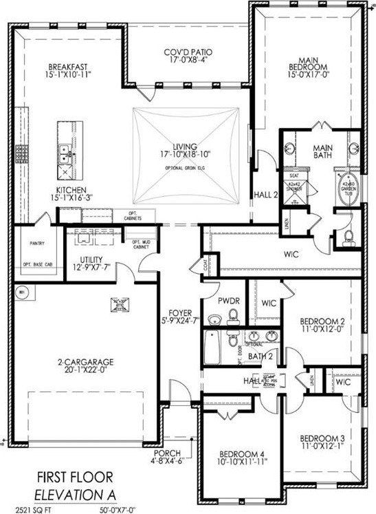 4308 Laurel Trail. Midlothian, TX 76065