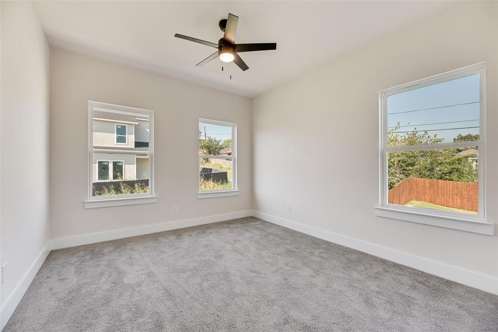 6046 Plum Dale Road. Dallas, TX 75241