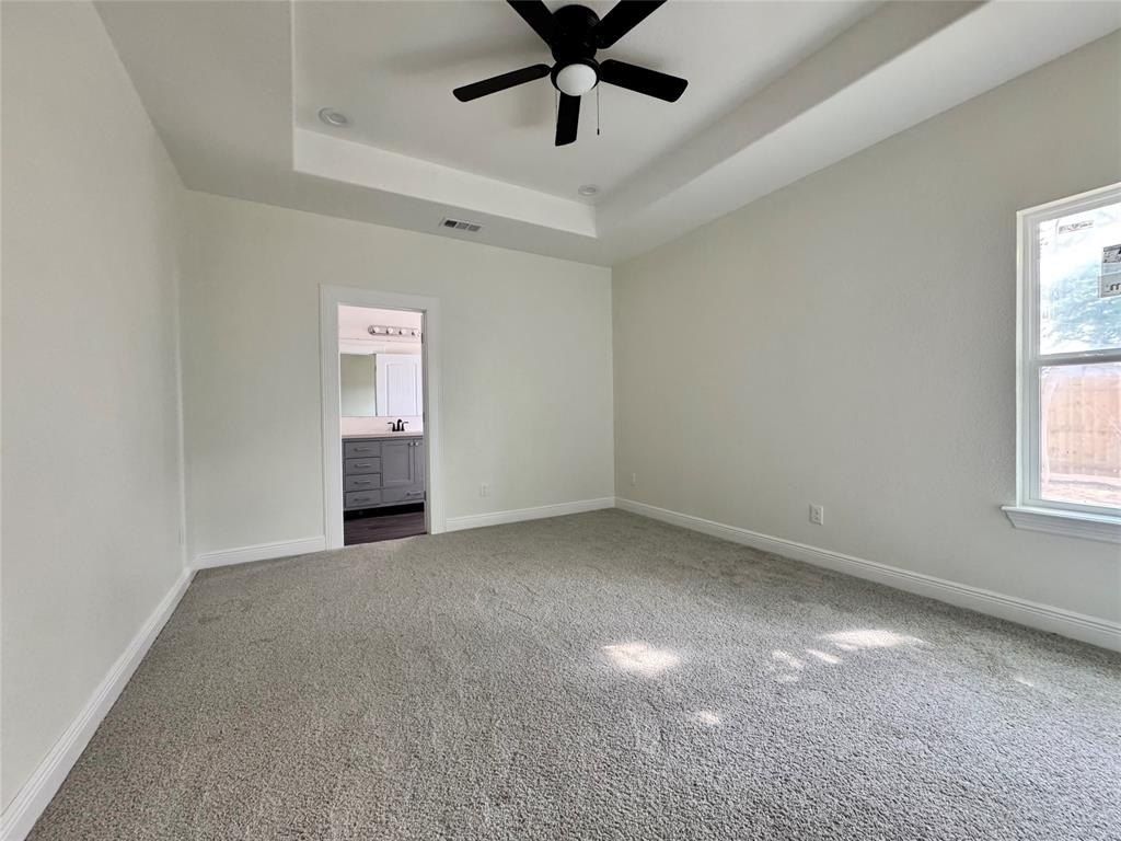 2010 Nantucket Village Drive. Dallas, TX 75217