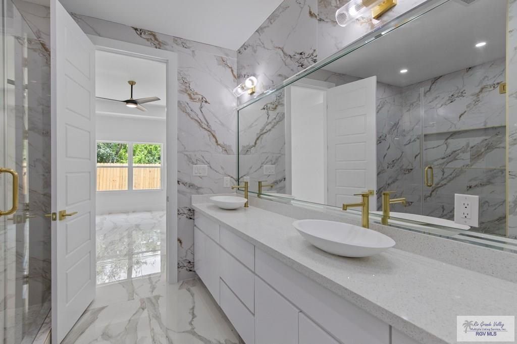 5513 Mica St. Brownsville, TX 78526