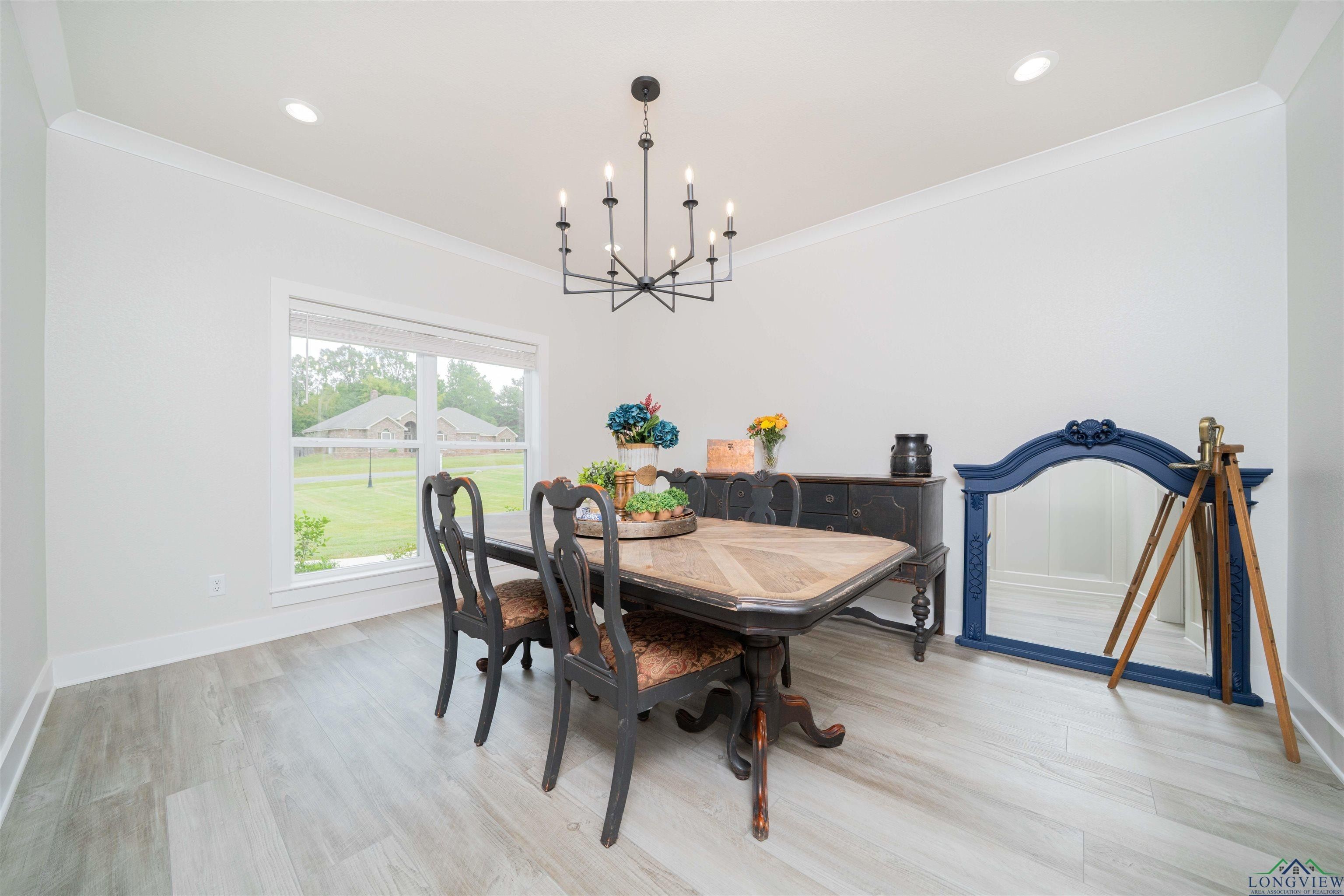 115 Cr 2160D. Tatum, TX 75691