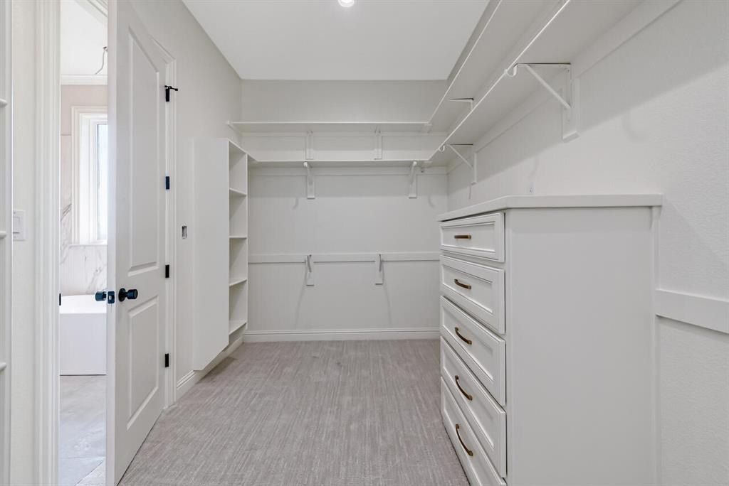 312 Champions Way. McGregor, TX 76657