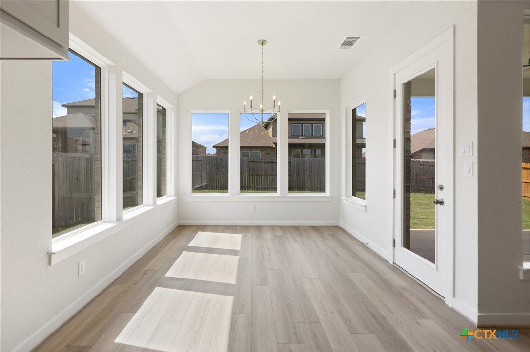 609 Borchers Boulevard. New Braunfels, TX 78132