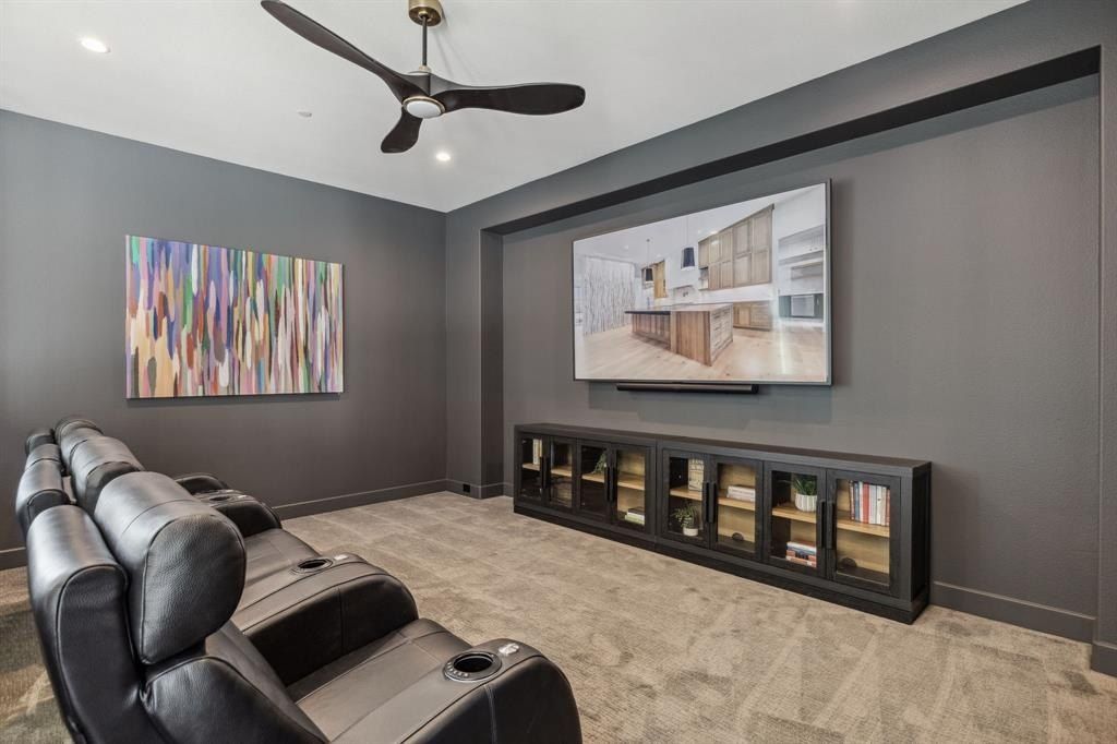 1644 Aster Way. Celina, TX 75009