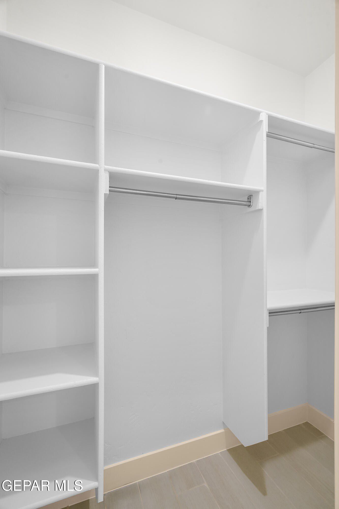 7405 Norte Mesa Lane. El Paso, TX 79934