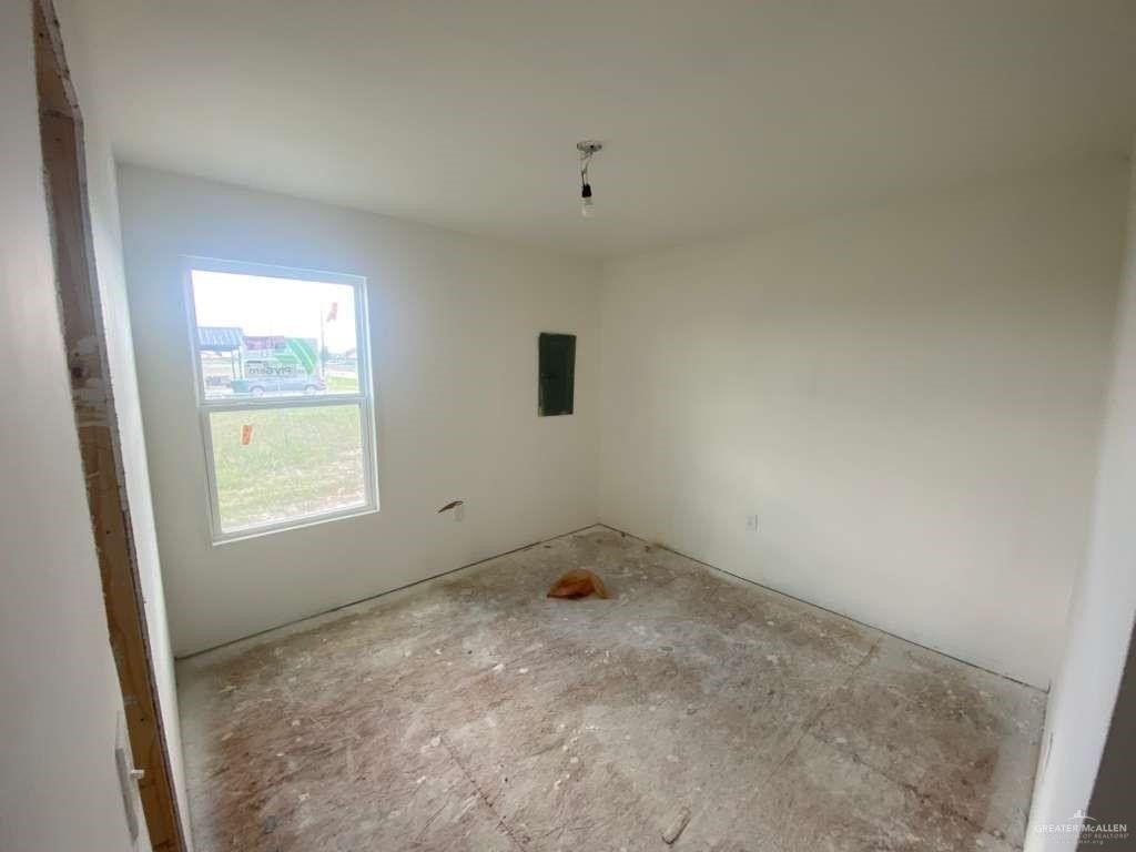 5424 Tyler Street. Weslaco, TX 78599