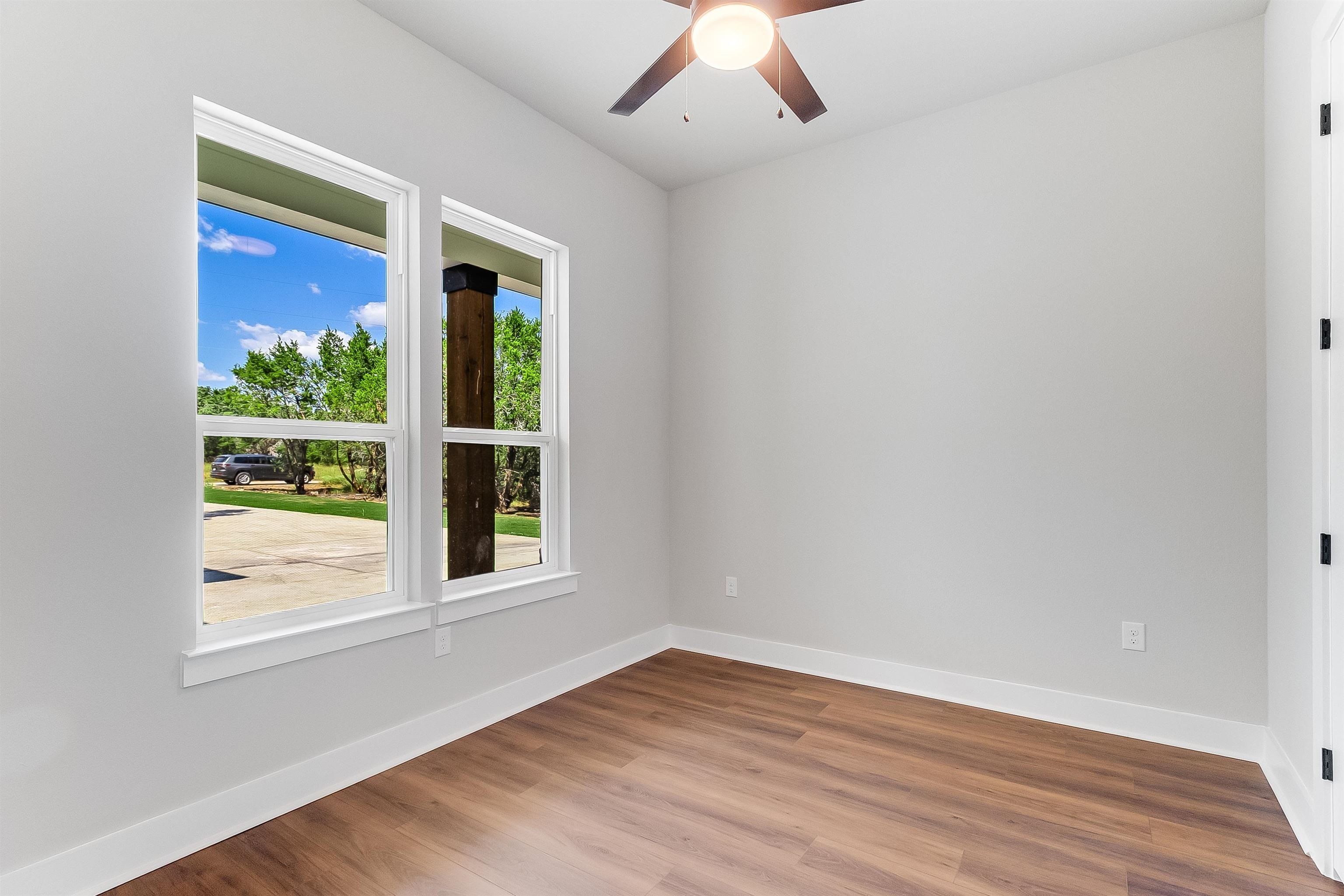 179 Rosebud Ranch Road. Bertram, TX 78605