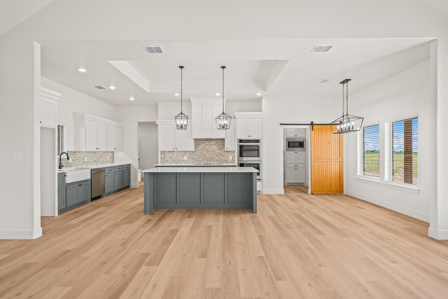 1214 W Hardin. Lubbock, TX 79403