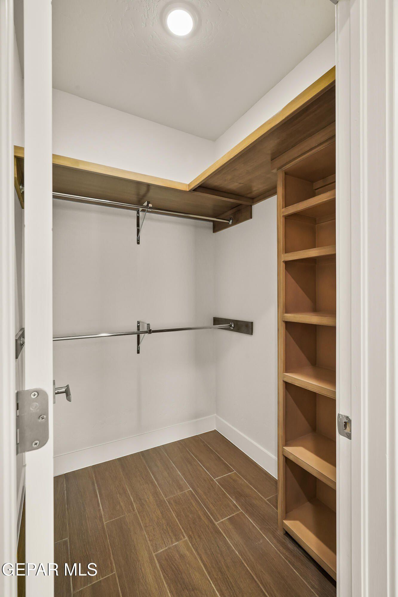 7409 Norte Mesa Ln. El Paso, TX 79934