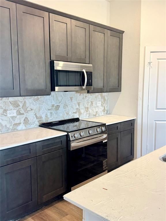 2228 Trailside Drive. Sherman, TX 75092