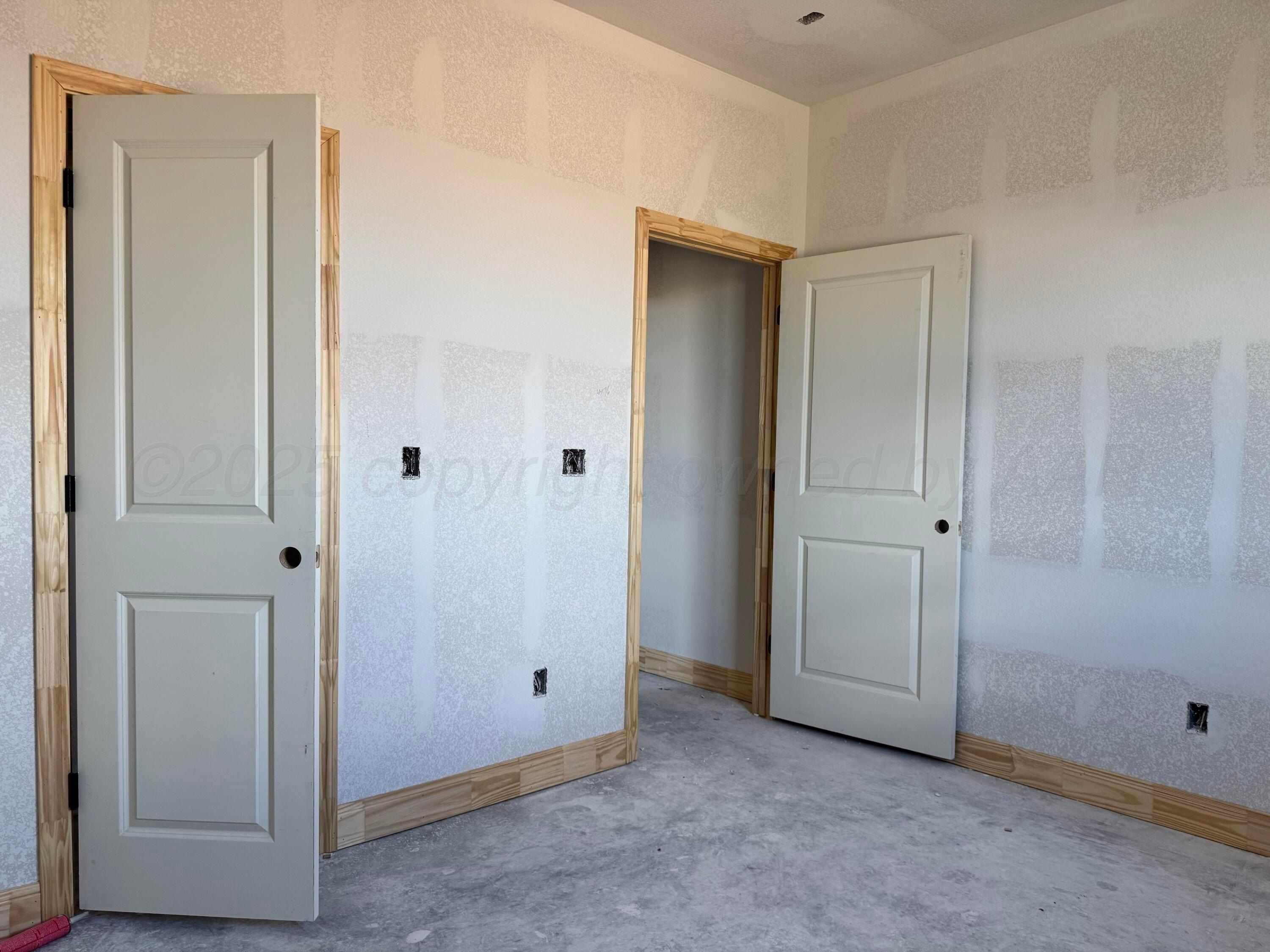 21700 W Fm 2219 Road. Amarillo, TX 79119