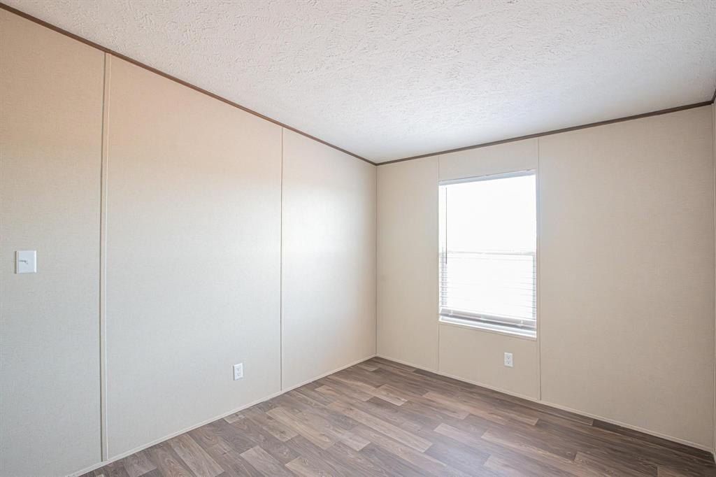 4680 Lonestar Road. Poolville, TX 76487