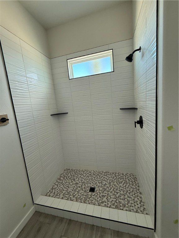 248 St John Circle. Port Aransas, TX 78373