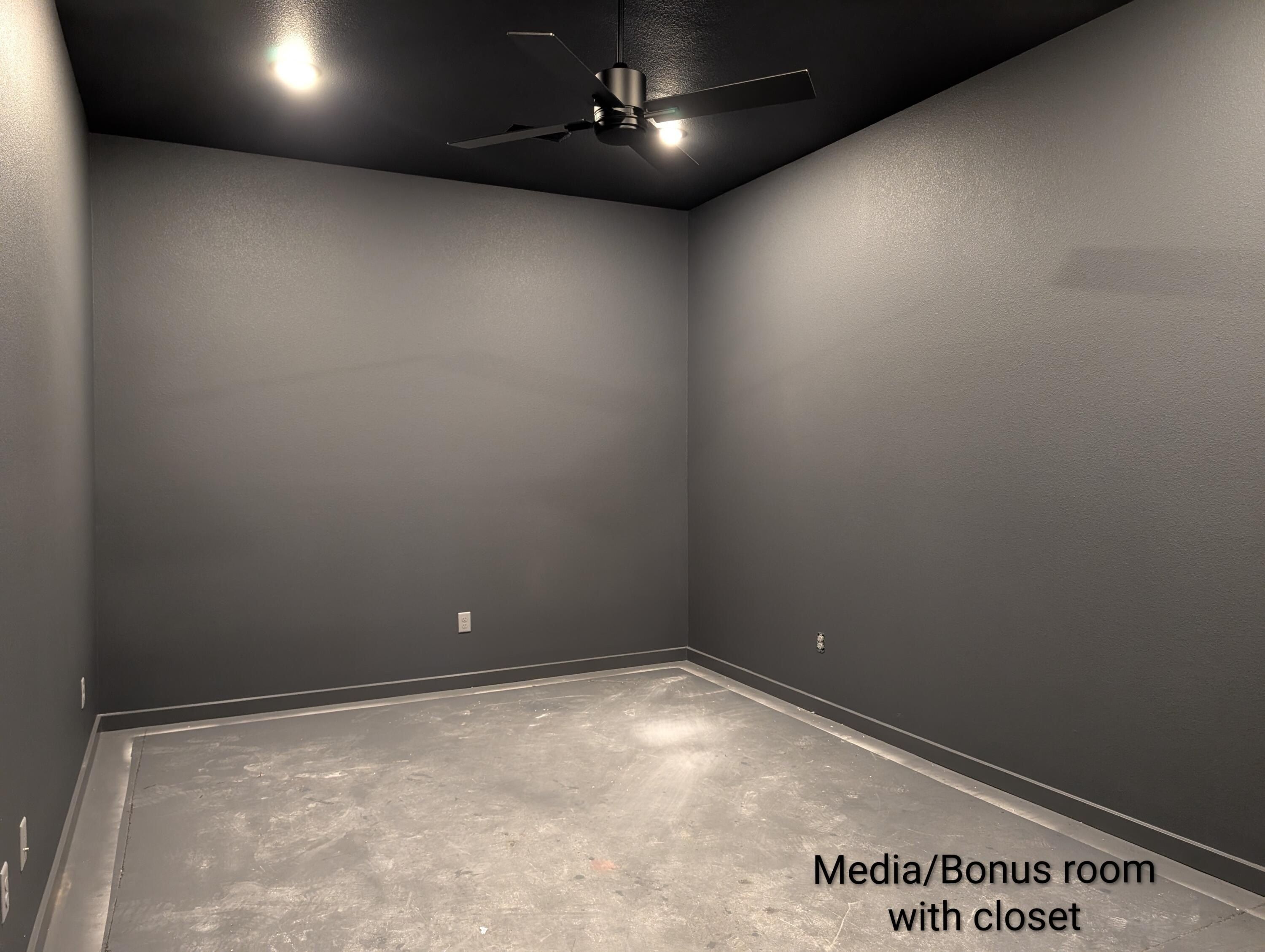 3623 122Nd Street. Lubbock, TX 79423