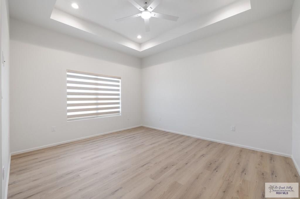 2960 Bethlehem Dr. Brownsville, TX 78526