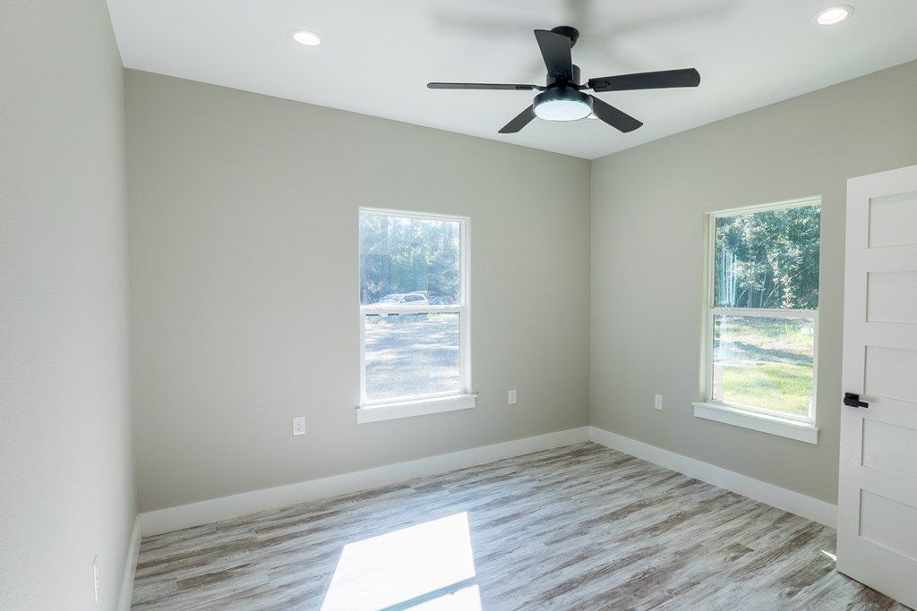 28125 Lot 92 Fm 705. San Augustine, TX 75972