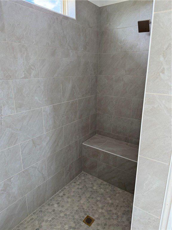 6524 Agave Court. Bryan, TX 77808