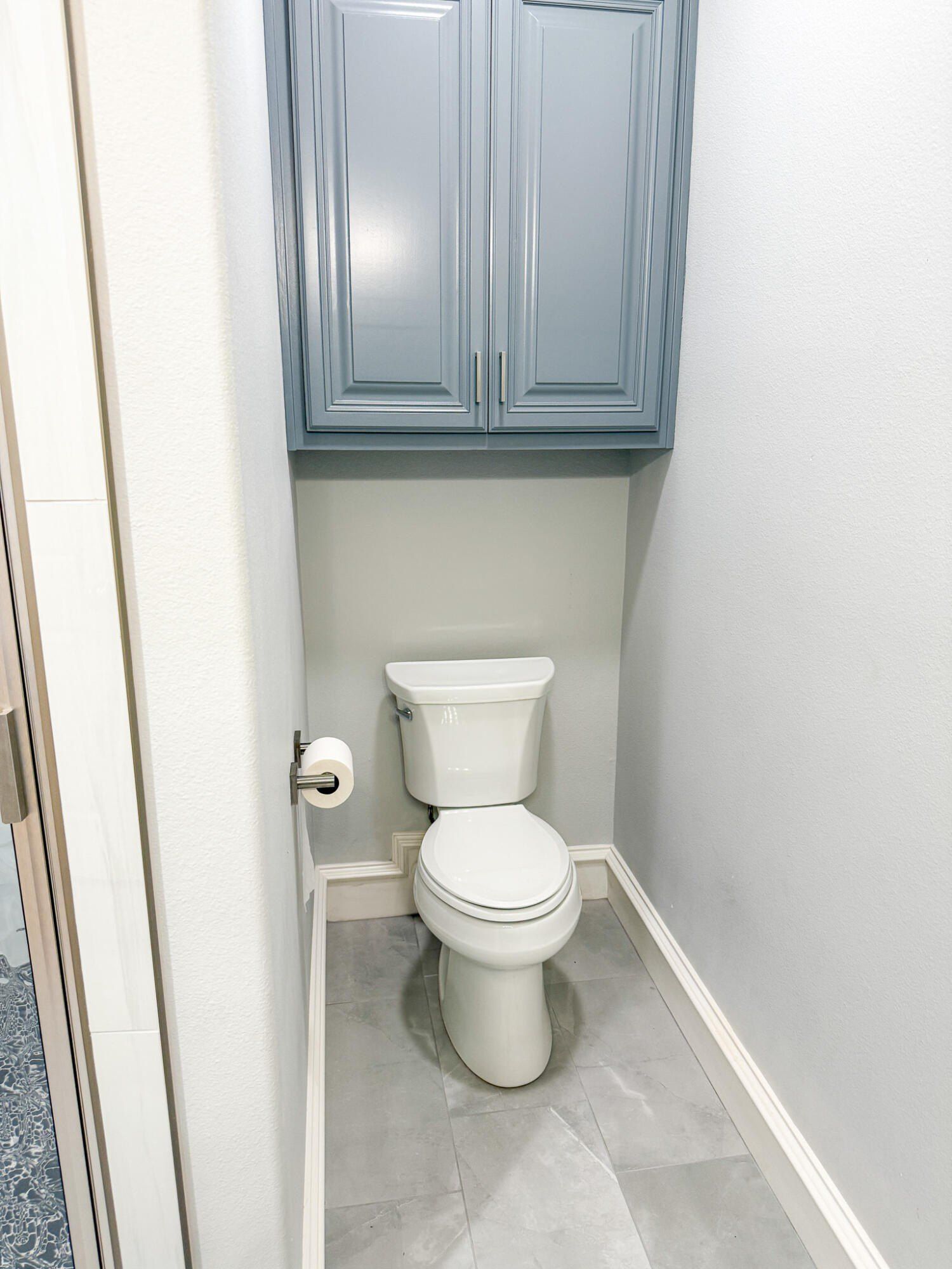 5812 E County Rd 6400. Lubbock, TX 79403