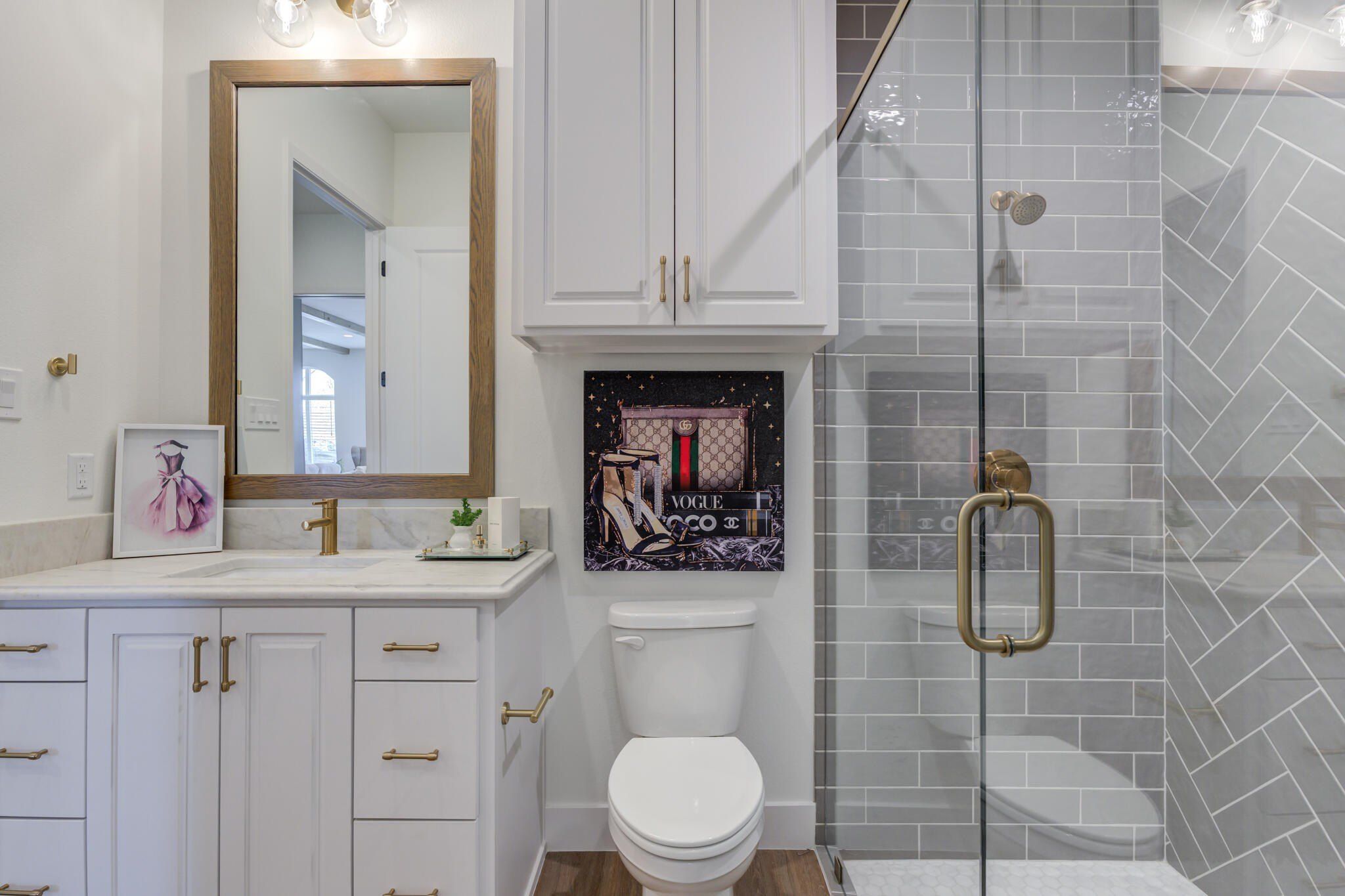 3815 126Th Street. Lubbock, TX 79423