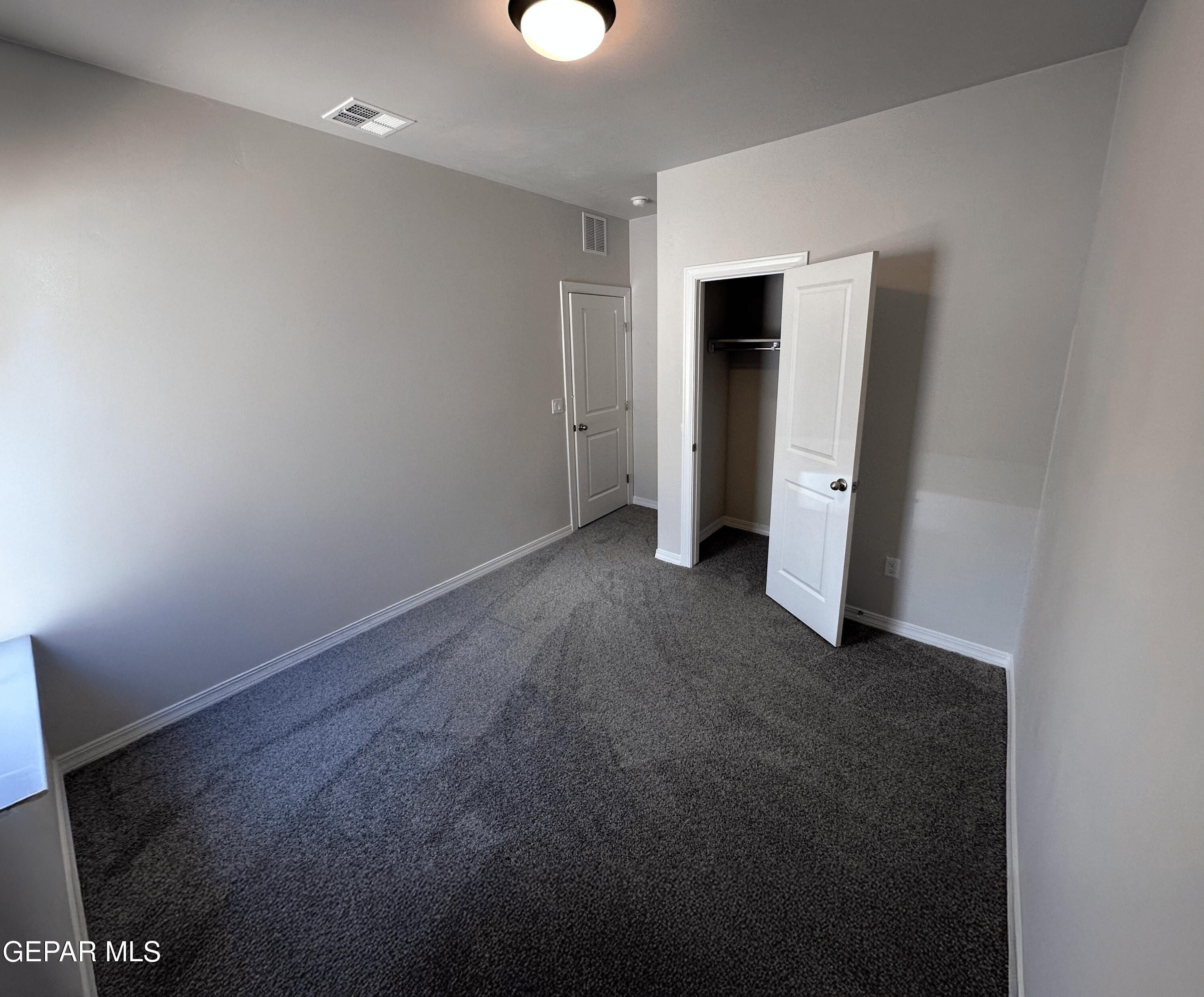 14524 Johnny Mata Drive. El Paso, TX 79938